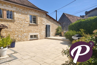  maison monbazillac 24240