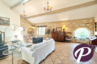  maison monbazillac 24240