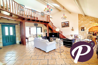  maison monbazillac 24240