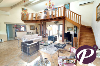  maison monbazillac 24240