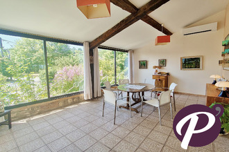  maison monbazillac 24240