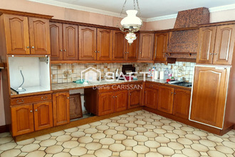  maison monbazillac 24240