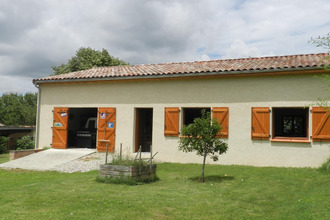  maison monbequi 82170