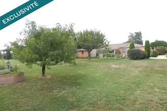  maison monbequi 82170