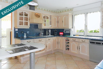  maison monbequi 82170