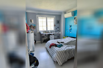  maison monbequi 82170