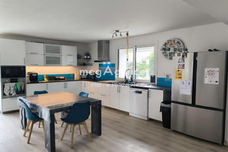  maison monbequi 82170