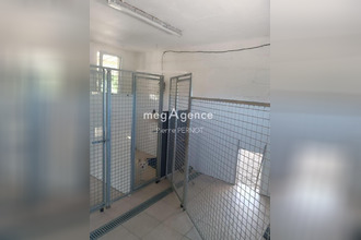  maison monbequi 82170