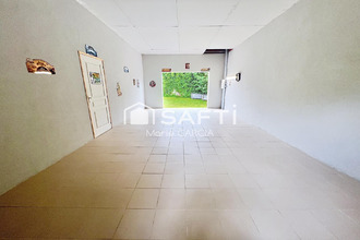  maison monbequi 82170