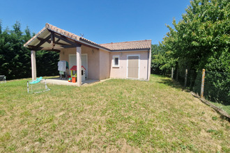  maison monbequi 82170