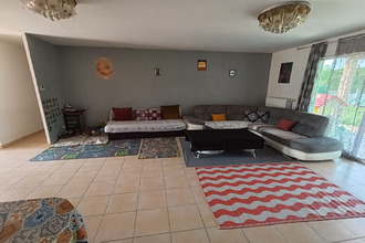  maison monbequi 82170