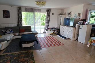  maison monbequi 82170