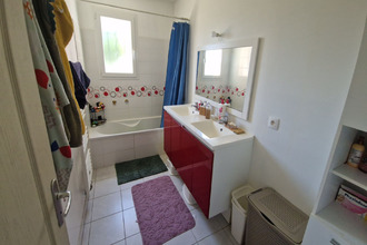  maison monbequi 82170