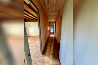  maison monblanc 32130