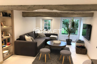  maison monblanc 32130