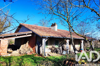  maison monblanc 32130