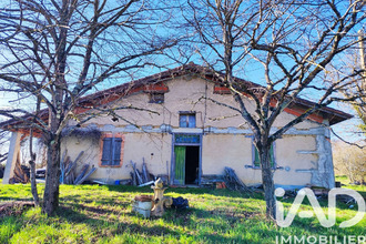  maison monblanc 32130