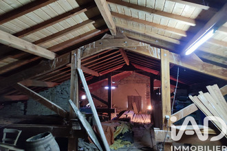  maison monblanc 32130