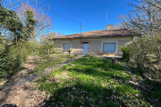  maison monbrun 32600