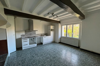  maison monbrun 32600