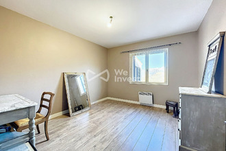  maison moncale 20214