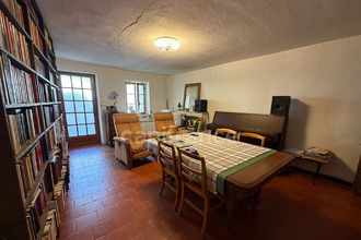  maison moncale 20214