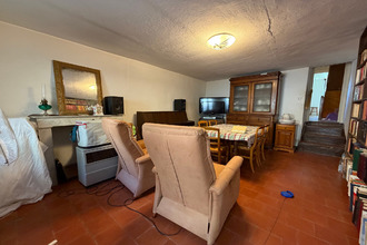  maison moncale 20214