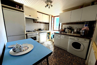  maison moncale 20214