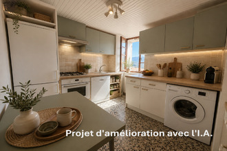  maison moncale 20214