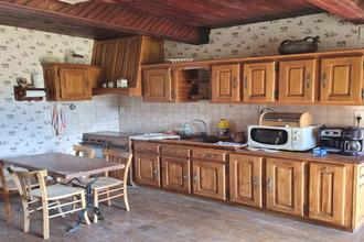  maison moncaup 31160