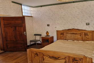  maison moncaup 31160