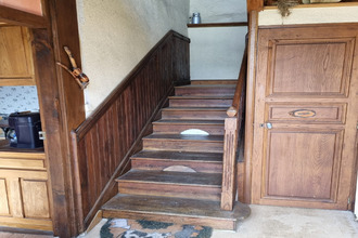  maison moncaup 31160