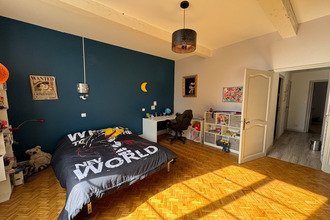  maison moncaut 47310