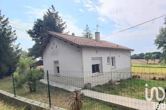  maison moncaut 47310