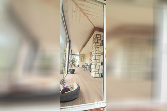  maison moncaut 47310