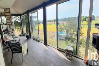  maison moncaut 47310