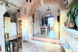  maison moncaut 47310