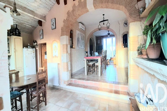  maison moncaut 47310