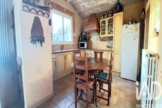  maison moncaut 47310