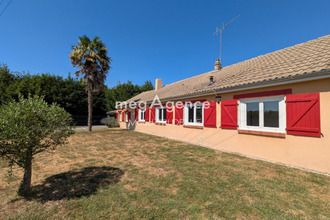  maison monce-en-belin 72230