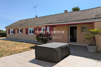  maison monce-en-belin 72230