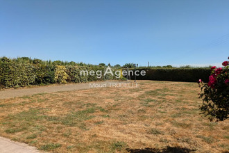  maison monce-en-belin 72230