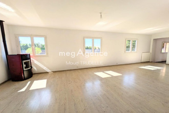  maison monce-en-belin 72230