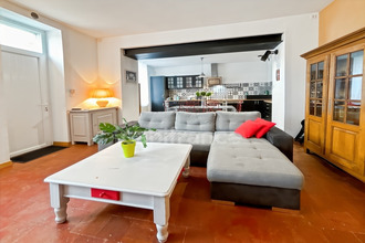  maison monce-en-belin 72230