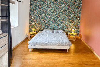  maison monce-en-belin 72230