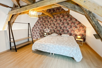  maison monce-en-belin 72230