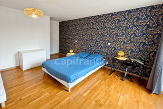  maison monce-en-belin 72230