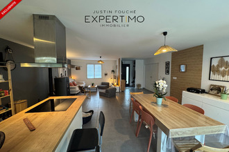  maison monce-en-belin 72230