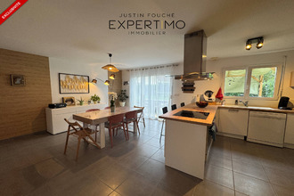  maison monce-en-belin 72230