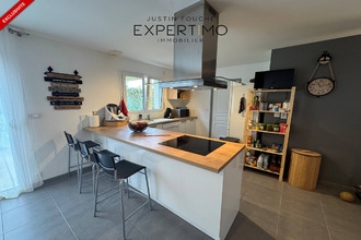  maison monce-en-belin 72230